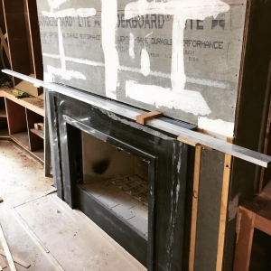 Thousand Oaks Masterpiece Carpentry