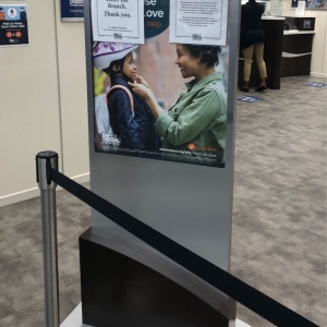 Photo of Navy Federal Credit Union