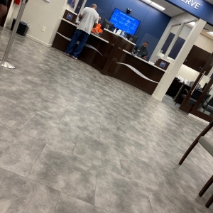 Photo of Navy Federal Credit Union