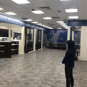 Photo of Navy Federal Credit Union