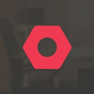 Photo of UNION