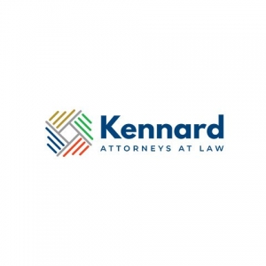 Photo of Kennard Law, PC