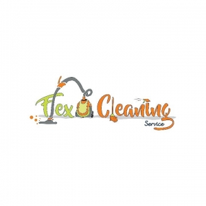Photo of Flex Cleaning Service