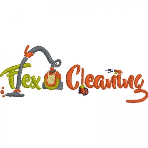 Photo of Flex Cleaning Service