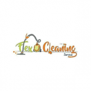 Photo of Flex Cleaning Service