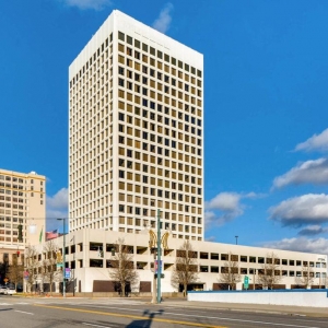 Tacoma Olympic Exchange Accommodators