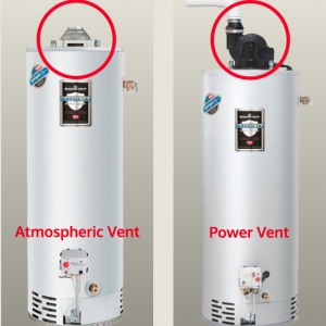Photo of Water Heaters Now