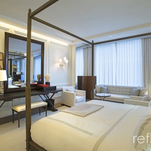 Photo of Reflectel