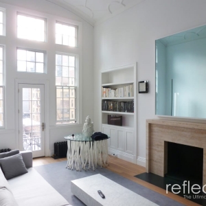 Photo of Reflectel
