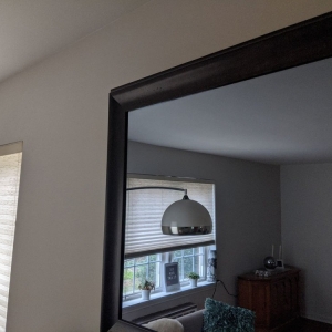 Photo of Reflectel