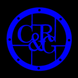 Photo of Charleston Rubber and Gasket