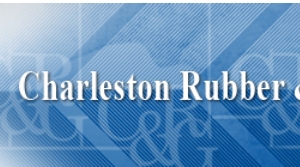 Photo of Charleston Rubber and Gasket