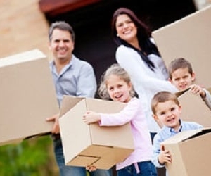 Photo of Prestige Delivery and Moving