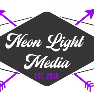 Photo of Neon Light Media