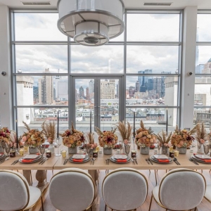 Photo of Penthouse 45