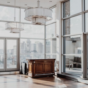 Photo of Penthouse 45