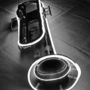 Photo of Trumpets Tax Consulting