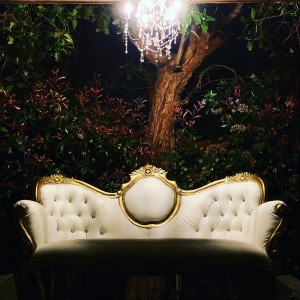 Photo of BeDazzle My Events