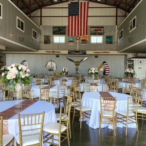 Photo of BeDazzle My Events