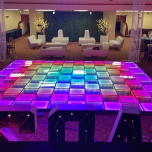 Photo of BeDazzle My Events