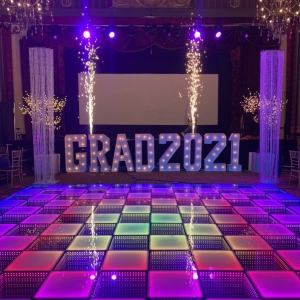 Photo of BeDazzle My Events