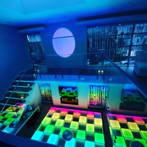 Photo of BeDazzle My Events