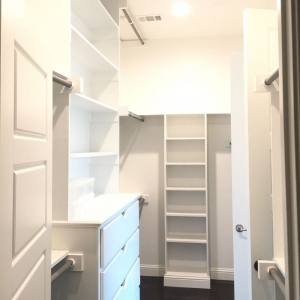 Photo of The Joy of Clean