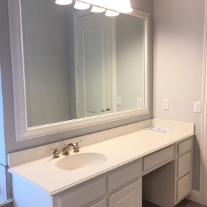 Photo of The Joy of Clean