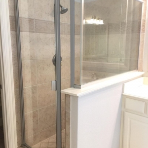 Photo of The Joy of Clean
