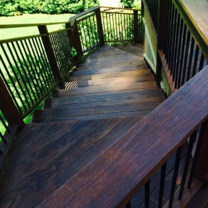 Photo of Rose City's Premier Lawn & Garden