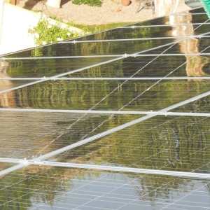 Photo of Az Clean Solar