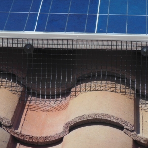Photo of Az Clean Solar