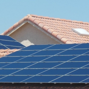 Photo of Az Clean Solar