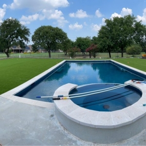 Farmers Branch RS Global