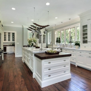 Photo of SoCal Home Remodeling