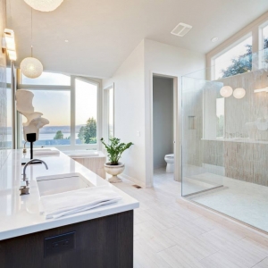 Photo of SoCal Home Remodeling
