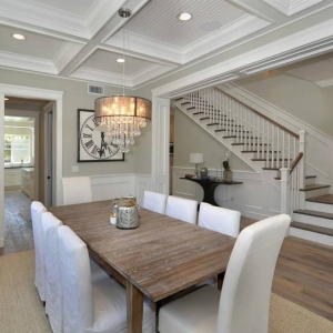 Photo of SoCal Home Remodeling