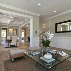 Photo of SoCal Home Remodeling