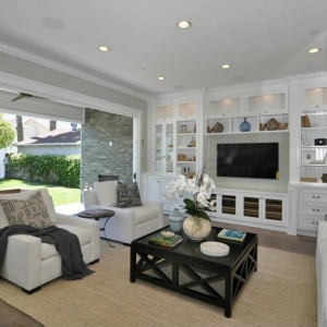 Photo of SoCal Home Remodeling