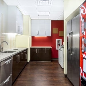Photo of Regus Alabama Downtown Wells Fargo