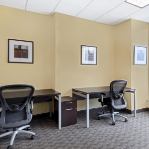 Photo of Regus Alabama Downtown Wells Fargo