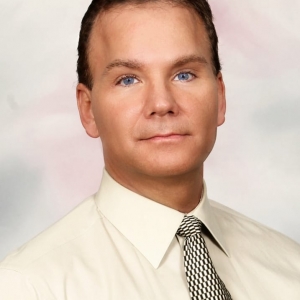 Photo of Mark Bigelow - Berkshire Hathaway