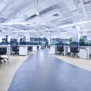Photo of Adapt Cleaning Services