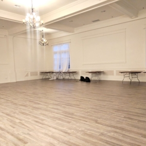 Photo of Gaslamp Banquet Hall & Events