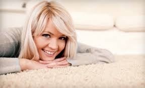 Photo of Skarlet Cleaning Service