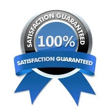Photo of Skarlet Cleaning Service