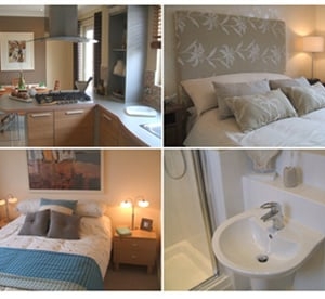 Photo of Skarlet Cleaning Service