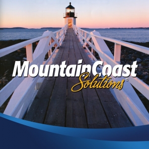 Photo of MountainCoast Solutions