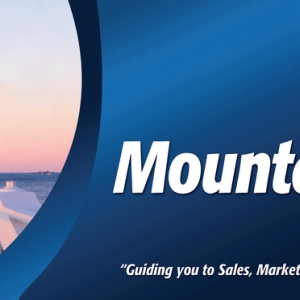 Photo of MountainCoast Solutions