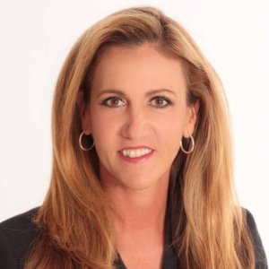 Photo of Farmers Insurance - Elizabeth Hood